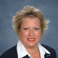 Lisa Lockhart Day