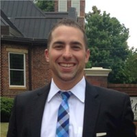 Mike Fallon, CFA, MBA