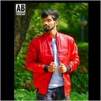 Avinash Bawlekar Ab
