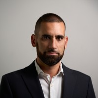 Vito Nicola Scarciolla