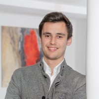 Lino Deitmer