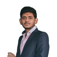 Parth Dobariya