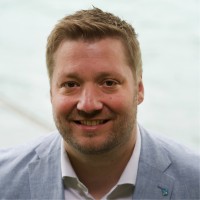 Martin Seiler
