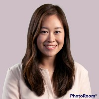 Jennifer Nguyen