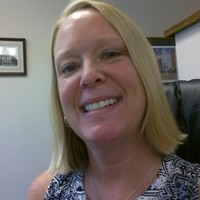 Kerry Hayes