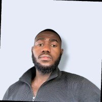 Alain Seudjeu