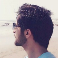 Sameer Shah