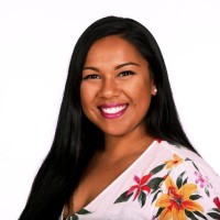 Carmina Ramos