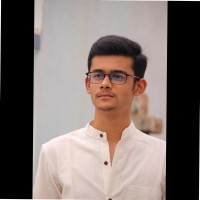 Prem Keshava