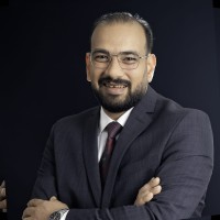 Mohammed Lotfy
