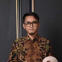 Muhammad Chaqiqi Mudafi