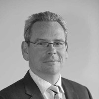 Andrew Greasley