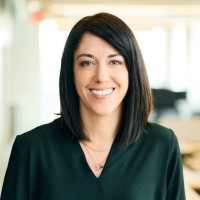 Christine Pearson Trafton, Iida