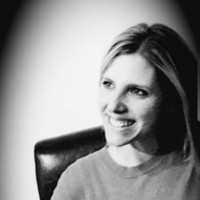 Claire Cooper