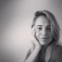 Lucila Pott