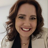 Amy Martin