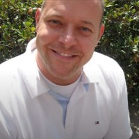 Jeff Ballard