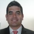 Martín Nievas