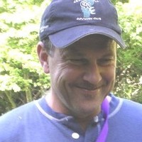 Calvin Lewis