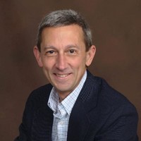 Jim Salois