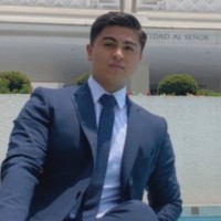 Ricardo Lopez De La Cerda