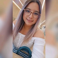 Ana Belen Boada García