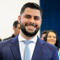 Johnny Siegl Jr