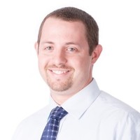 Danny Etheridge