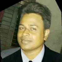 Abdullah Khan