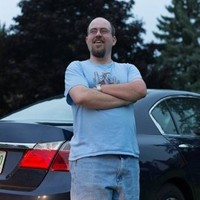 Keith Pelletier
