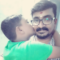 Raja Sekar