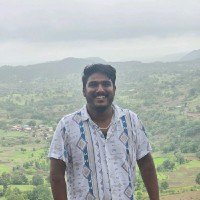 Sreerag Ap