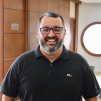 Caio Augusto Miranda Ramos