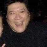john kwok