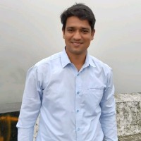 Ravindar Singh