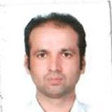 nirajan poudel