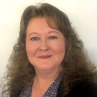 Angie Wiget