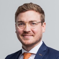 Dr. med. Stefan Debatin