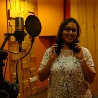 Pranjali Tare