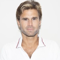 César Ancelle-Hansen