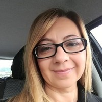 Cristiana Rigoni