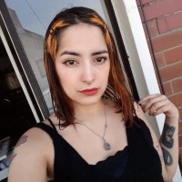 Florencia Micaela Zaccai