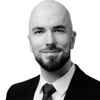 Arne Kaube