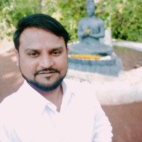 Siddharth Tambre