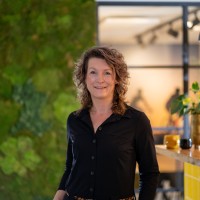 Senda De Groot