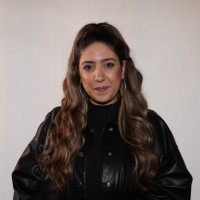 Carma Zakhour