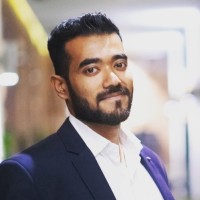 Mainak Talukdar
