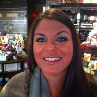 Janette Graham