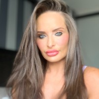 Michelle McCarthy
