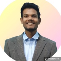 Anugrah Gautam